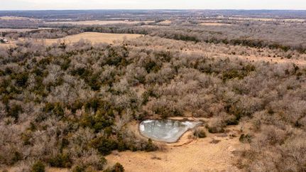 Property in Miami County, Kansas