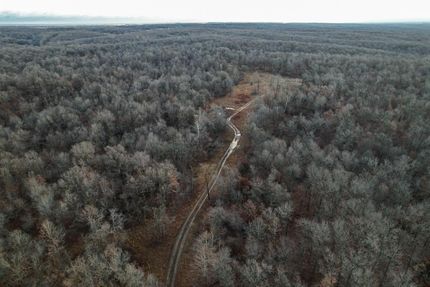 Property in Newton County, Missouri