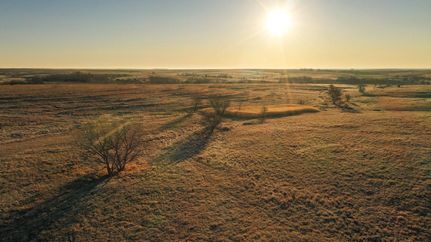 Property in Rooks County, Kansas