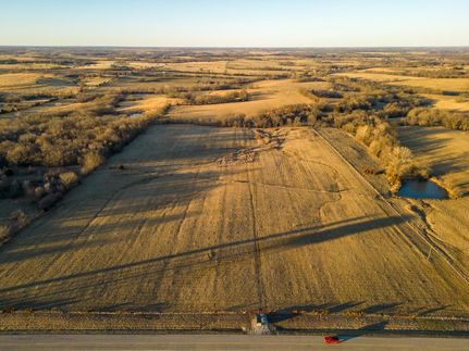 Property in Bates County, Missouri