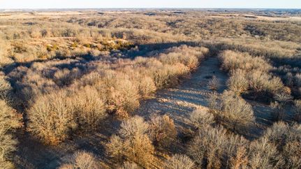 Property in Decatur County, Iowa