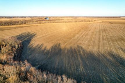 Property in Lee County, Iowa