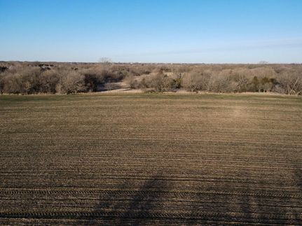 Property in Sedgwick County, Kansas
