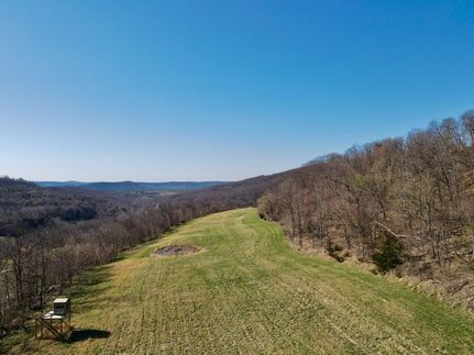 Property in Madison County, Arkansas