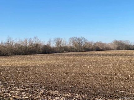 Riverfront Property for sale in Genesee County, Michigan