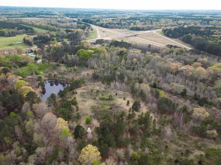 Property in Leake County, Mississippi