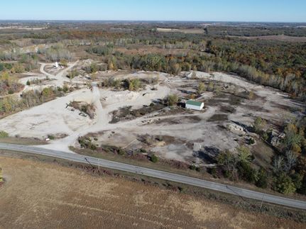 Property in Ray County, Missouri