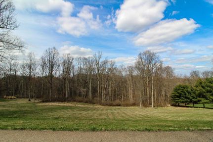 Property in Guernsey County, Ohio