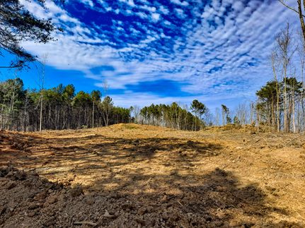 Property in Walker County, Alabama