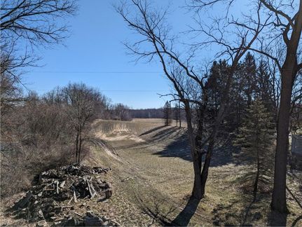 Property in Barry County, Michigan