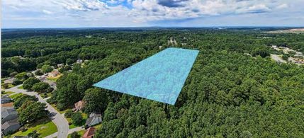 Property in Gwinnett County, Georgia