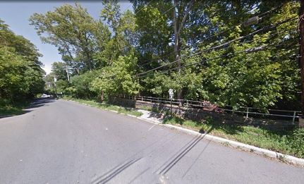 Property in Hunterdon County, New Jersey