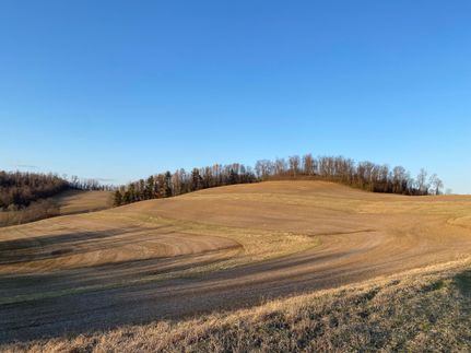 Property in Jefferson County, Pennsylvania