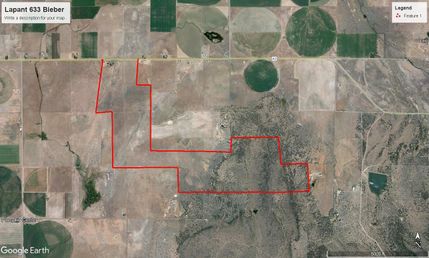 Horse Property for sale in Lassen County, California