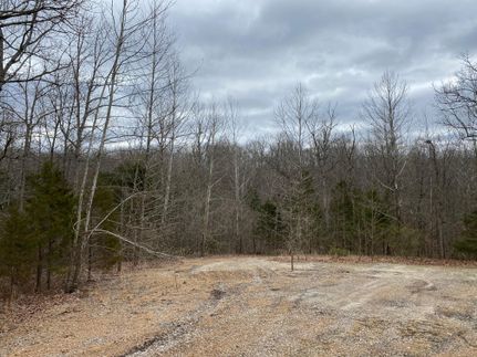 Property in Jefferson County, Missouri