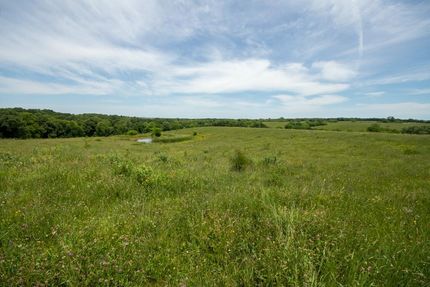 Property in Gentry County, Missouri