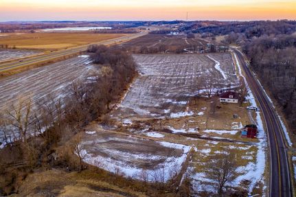 Property in Holt County, Missouri