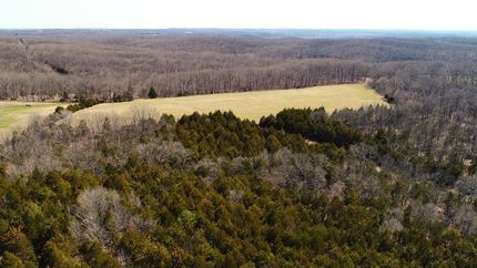 Property in Franklin County, Missouri