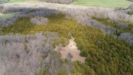 Property in Franklin County, Missouri