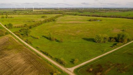 Property in DeKalb County, Missouri