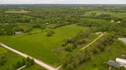 Property in Lafayette County, Missouri