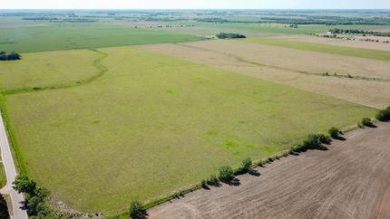 Property in Reno County, Kansas