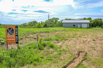 Property in Adair County, Missouri