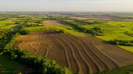 Property in Jackson County, Kansas