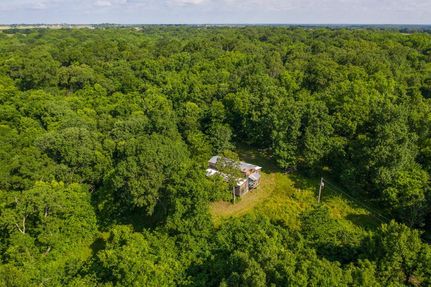 Property in Henry County, Missouri