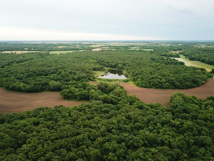 Property in Neosho County, Kansas