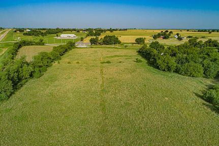 Property in Rogers County, Oklahoma