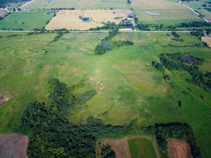 Property in Johnson County, Missouri