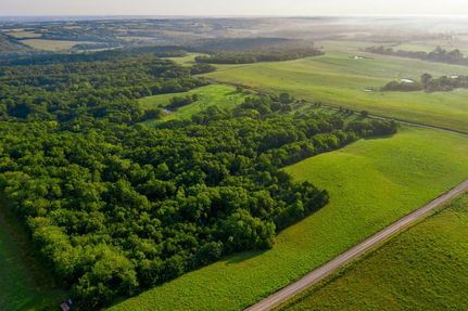 Property in Gentry County, Missouri