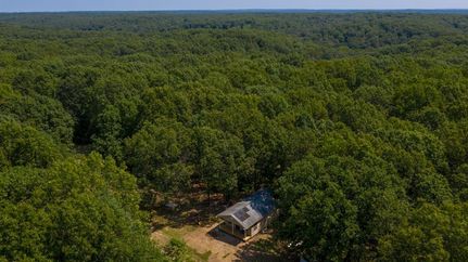 Property in Benton County, Missouri