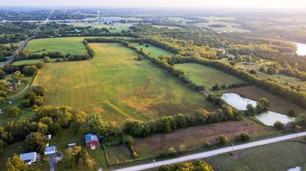 Property in Shawnee County, Kansas