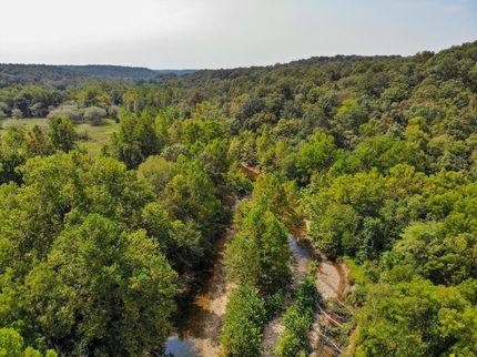 Property in Camden County, Missouri