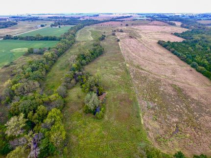 Property in Coffey County, Kansas
