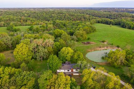 Property in Ray County, Missouri