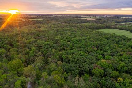 Property in Johnson County, Missouri