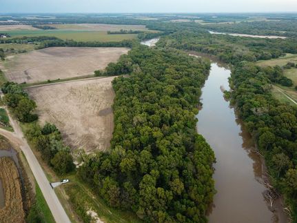 Property in Sumner County, Kansas