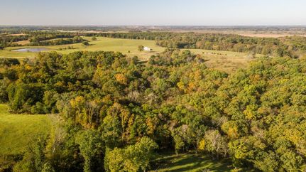 Property in Sullivan County, Missouri