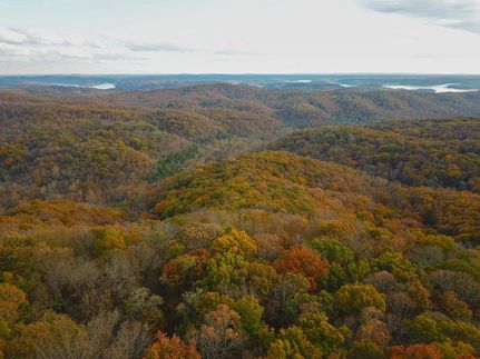 Property in Benton County, Arkansas