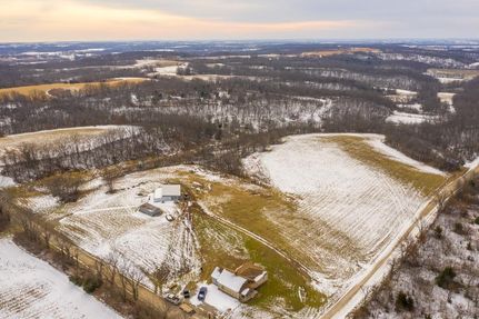 Property in Ray County, Missouri