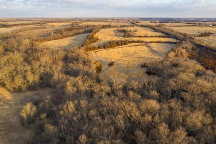 Property in Jackson County, Kansas
