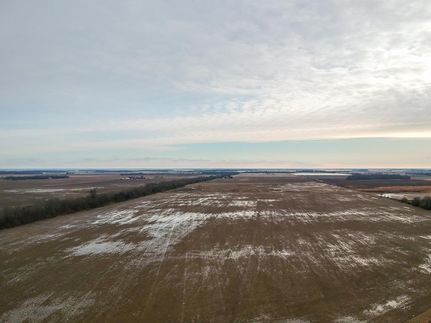 Property in Greene County, Arkansas