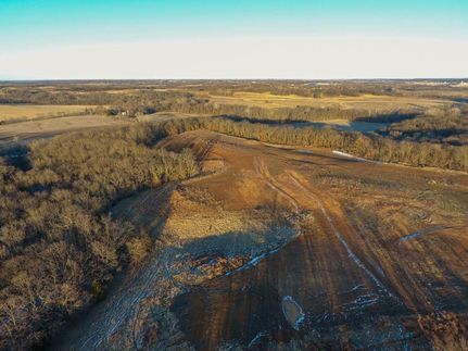 Property in Jackson County, Missouri