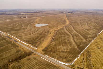 Property in Brown County, Kansas