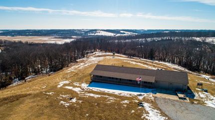 Property in Madison County, Iowa