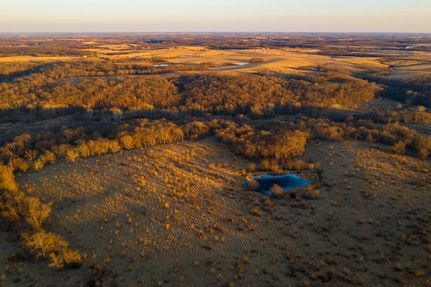 Property in Gentry County, Missouri