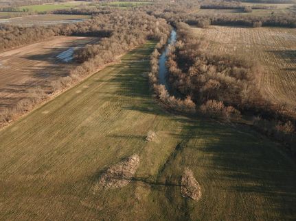 Property in Cherokee County, Kansas
